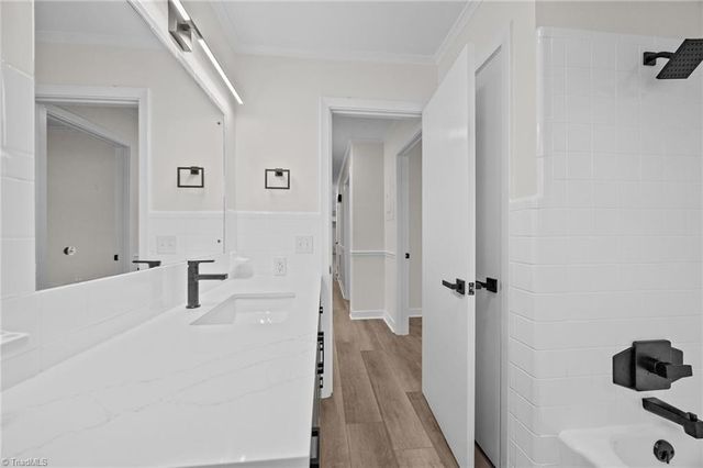 712 Diana Drive, Thomasville, NC 27360