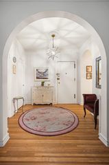 8701 Shore Road 323, Brooklyn, NY 11209
