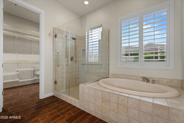 7630 E Visao Drive, Scottsdale, AZ 85266