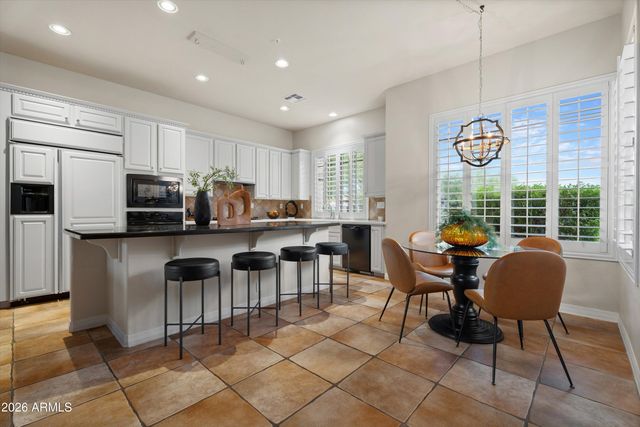 7630 E Visao Drive, Scottsdale, AZ 85266
