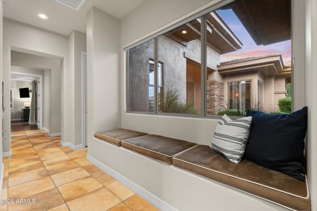 7630 E Visao Drive, Scottsdale, AZ 85266