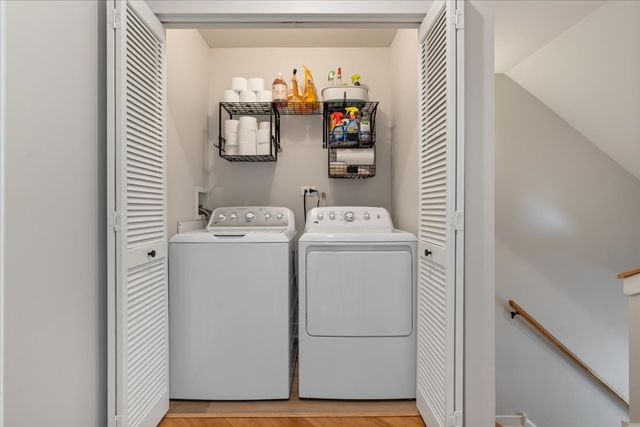 2976 N Riverwalk Drive 70, Chicago, IL 60618