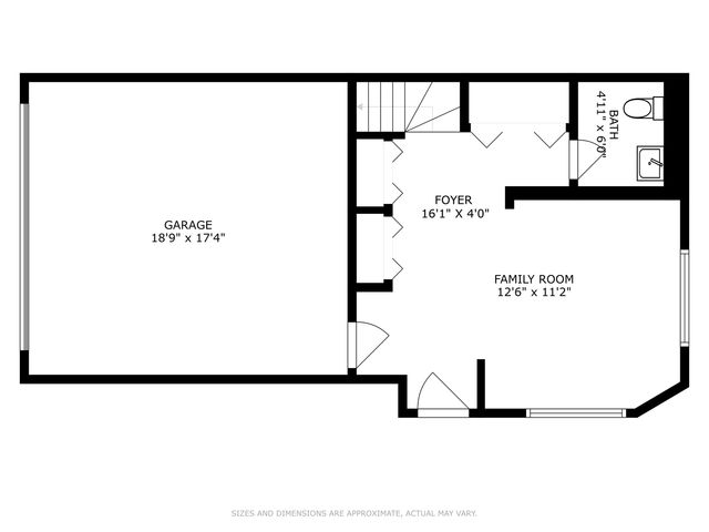 2976 N Riverwalk Drive 70, Chicago, IL 60618