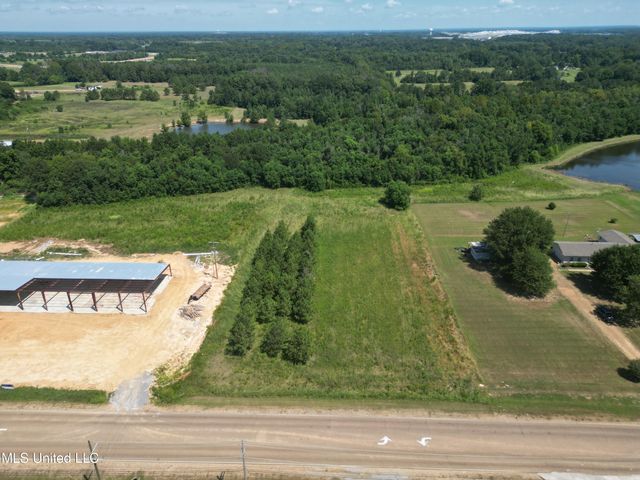 571 Church Road, Madison, MS 39110