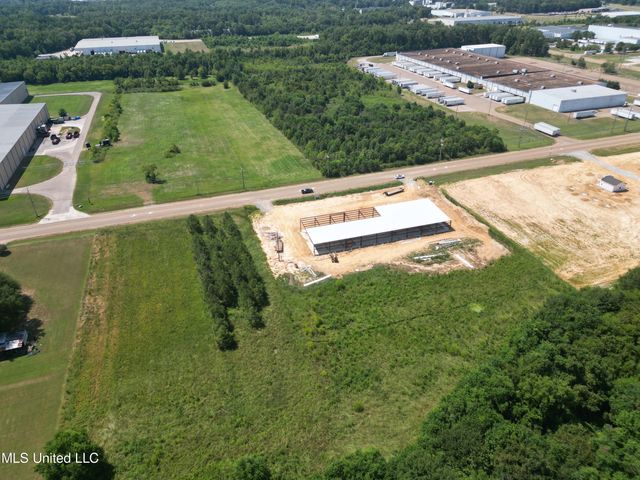571 Church Road, Madison, MS 39110