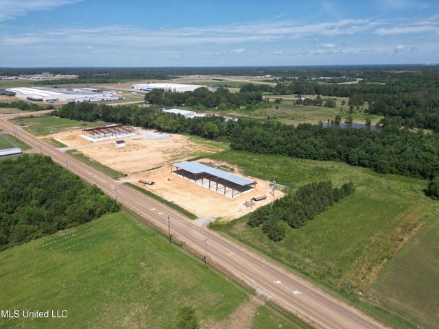 571 Church Road, Madison, MS 39110