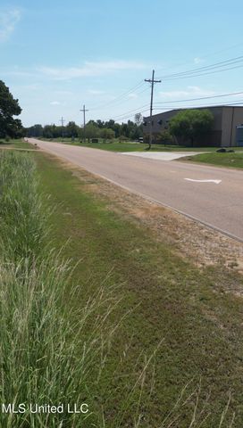 571 Church Road, Madison, MS 39110