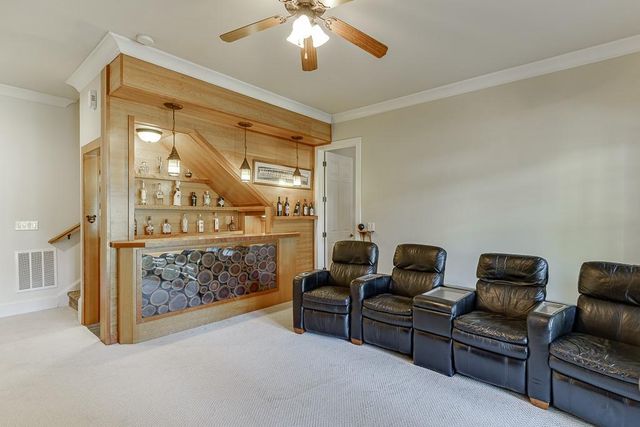 533 Birch River Drive 17, Dahlonega, GA 30533