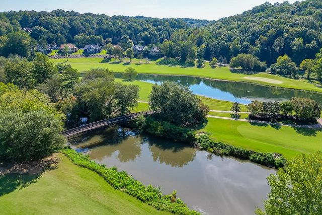 533 Birch River Drive 17, Dahlonega, GA 30533