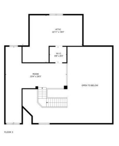 533 Birch River Drive 17, Dahlonega, GA 30533