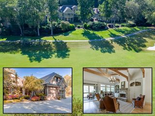 533 Birch River Drive 17, Dahlonega, GA 30533