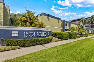 1301 S HOWARD AVENUE B18, Tampa, FL 33606