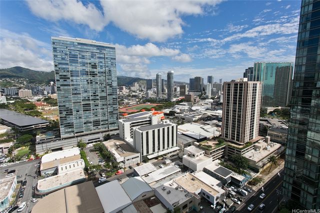 987 Queen Street 2516, Honolulu, HI 96814