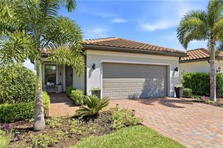 6191 Revelry CT, Ave Maria, FL 34142