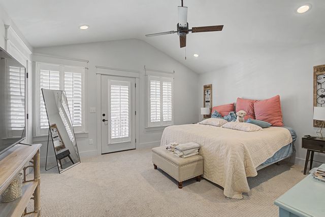 803 Lancaster Way, Nashville, TN 37212