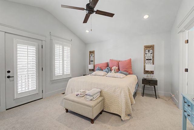 803 Lancaster Way, Nashville, TN 37212