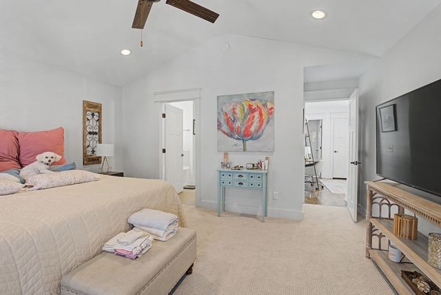 803 Lancaster Way, Nashville, TN 37212