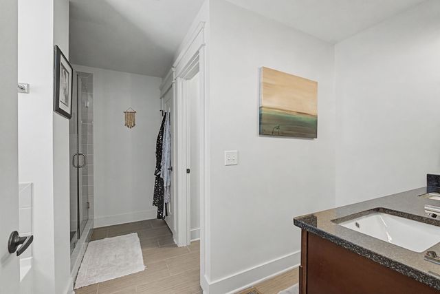 803 Lancaster Way, Nashville, TN 37212