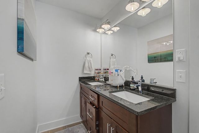 803 Lancaster Way, Nashville, TN 37212