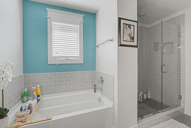 803 Lancaster Way, Nashville, TN 37212