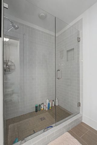 803 Lancaster Way, Nashville, TN 37212