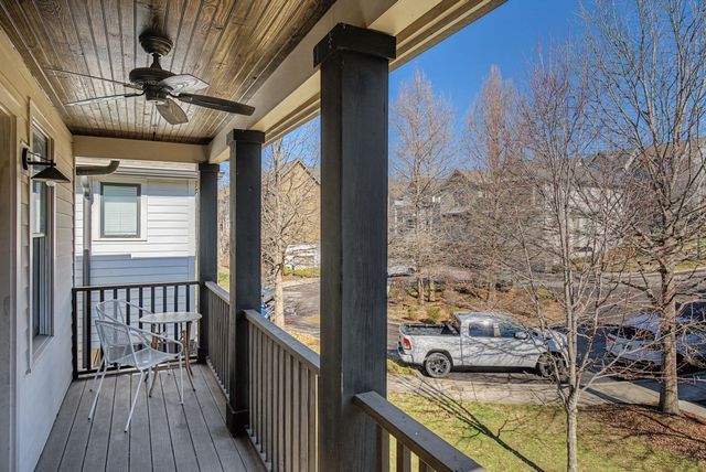 803 Lancaster Way, Nashville, TN 37212