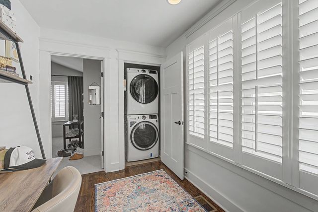 803 Lancaster Way, Nashville, TN 37212