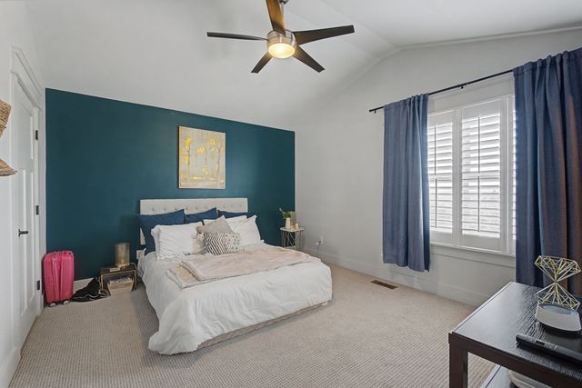 803 Lancaster Way, Nashville, TN 37212