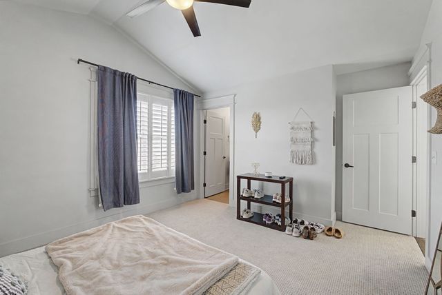 803 Lancaster Way, Nashville, TN 37212