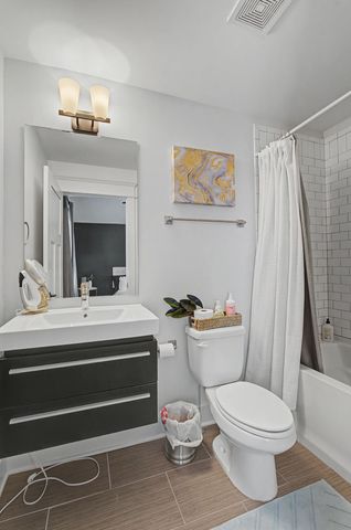 803 Lancaster Way, Nashville, TN 37212