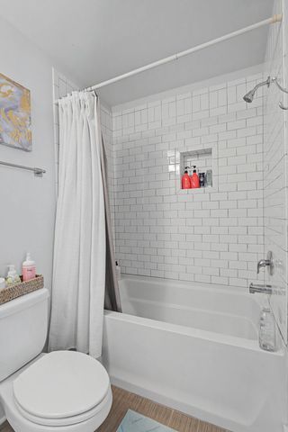 803 Lancaster Way, Nashville, TN 37212