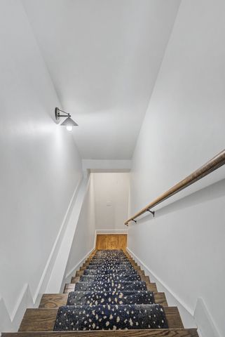 803 Lancaster Way, Nashville, TN 37212