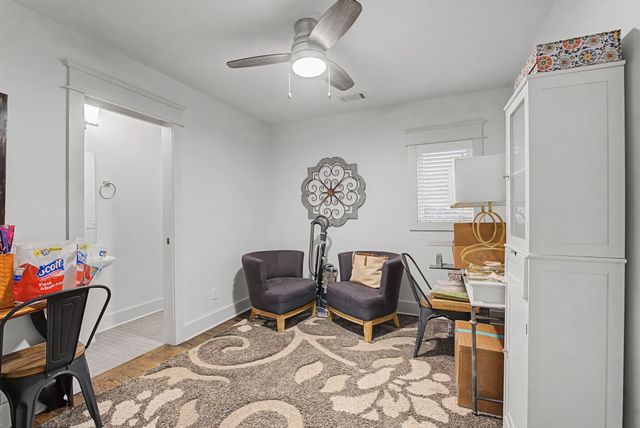 803 Lancaster Way, Nashville, TN 37212