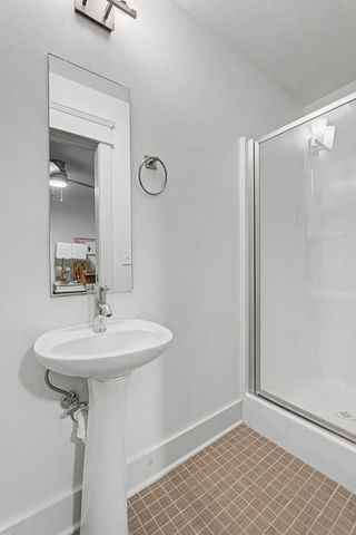 803 Lancaster Way, Nashville, TN 37212