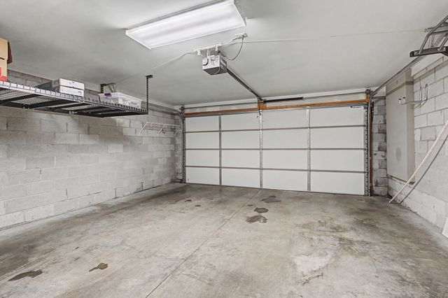 803 Lancaster Way, Nashville, TN 37212