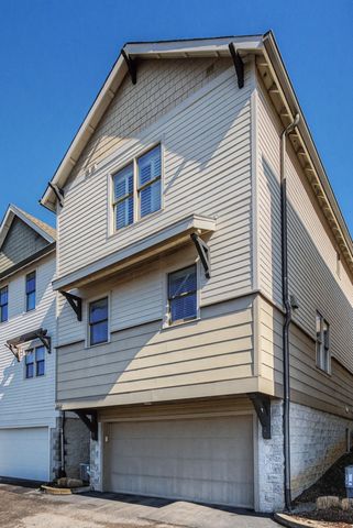 803 Lancaster Way, Nashville, TN 37212