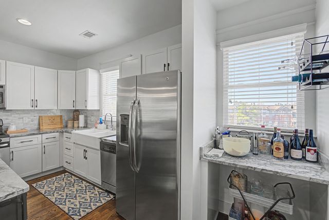 803 Lancaster Way, Nashville, TN 37212