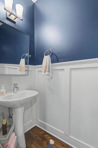 803 Lancaster Way, Nashville, TN 37212