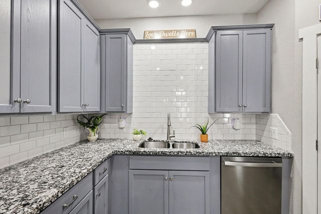 220 Hideaway Trail, Coldspring, TX 77331