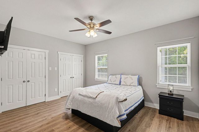 220 Hideaway Trail, Coldspring, TX 77331
