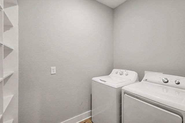 220 Hideaway Trail, Coldspring, TX 77331