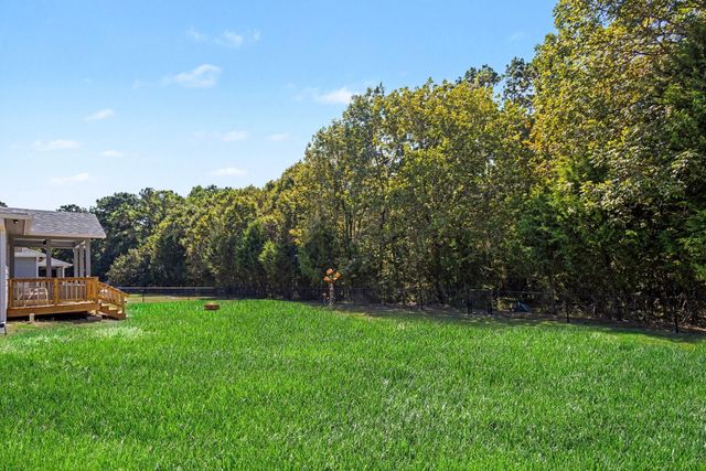 220 Hideaway Trail, Coldspring, TX 77331