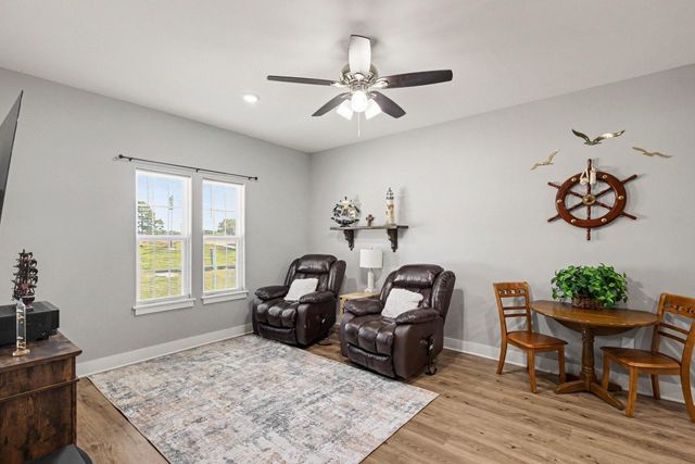 220 Hideaway Trail, Coldspring, TX 77331