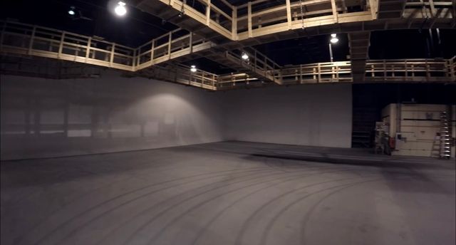 5660 W Taylor Street, Chicago, IL 60644