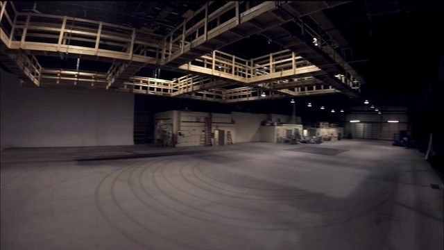 5660 W Taylor Street, Chicago, IL 60644