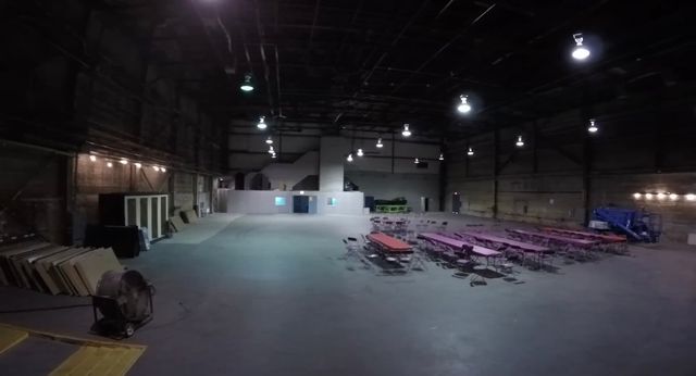 5660 W Taylor Street, Chicago, IL 60644