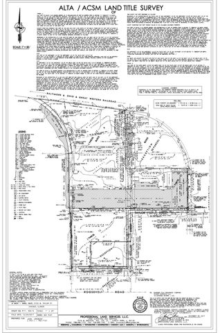 5660 W Taylor Street, Chicago, IL 60644