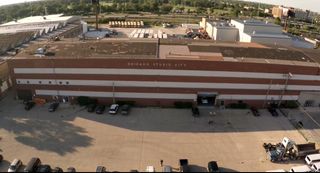 5660 W Taylor Street, Chicago, IL 60644