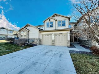 23080 York Ave, Parker, CO 80138