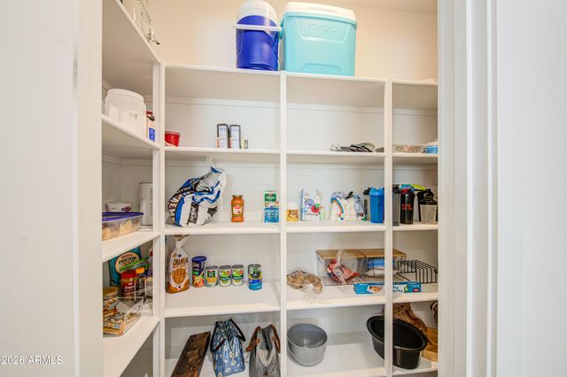 266 E LELAND Road, San Tan Valley, AZ 85140